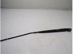 Recambio de brazo limpia delantero derecho para citroën c-elysée 1.6 hdi fap referencia OEM IAM 1609068780   2