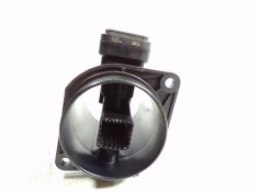 Recambio de caudalimetro para volkswagen caddy ka/kb (2c) 1.6 tdi referencia OEM IAM 03L906461 03L906461 5WK97023 2