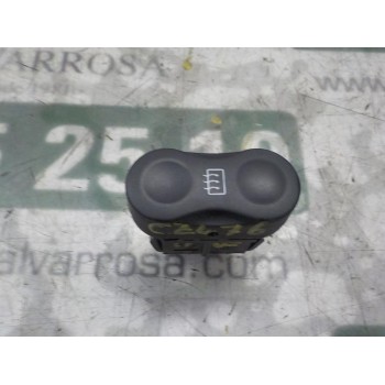 MODULO ELECTRONICO 8200710682 