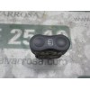Recambio de modulo electronico para dacia sandero 1.6 cat referencia OEM IAM 8200710682  