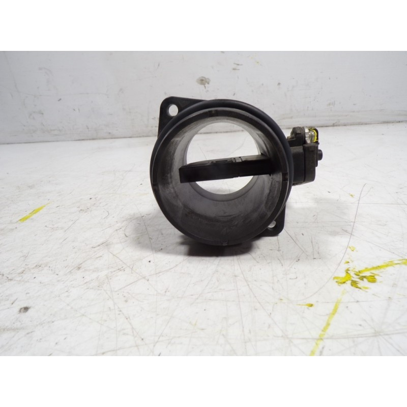 Recambio de caudalimetro para citroën berlingo cuadro 1.6 hdi fap referencia OEM IAM 1920RA 968328298003 