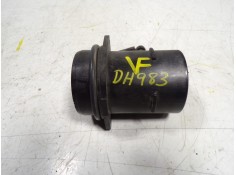 Recambio de caudalimetro para citroën berlingo cuadro 1.6 hdi fap referencia OEM IAM 1920RA 968328298003  2