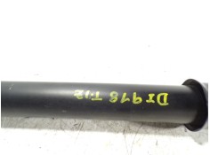 Recambio de amortiguador trasero izquierdo para citroën ds4 1.6 blue-hdi fap referencia OEM IAM 9814118980 9814118980  2