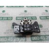 Recambio de soporte cambio para seat leon st (5f8) style referencia OEM IAM 5Q0199555T 5Q0199555T 
