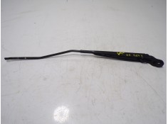 Recambio de brazo limpia delantero izquierdo para citroën c-elysée 1.6 hdi fap referencia OEM IAM 1609068680   2