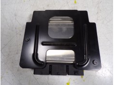 Recambio de centralita motor uce para citroën berlingo cuadro 1.6 hdi fap referencia OEM IAM 1606870680 9807885980 0281030546 2