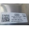 Recambio de servofreno para audi a4 berlina (8w2) sport edition referencia OEM IAM 8W0612107 8W0612103G 