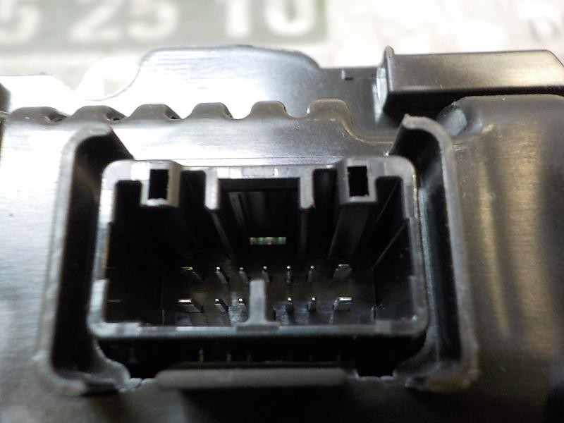 Recambio de cuadro instrumentos para toyota yaris 1.0 cat referencia OEM IAM 838000DR50 838000DR50 