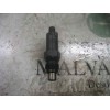 Recambio de inyector para opel astra g berlina 2.0 dti referencia OEM IAM   