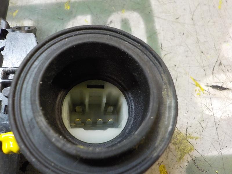 Recambio de elevalunas delantero derecho para toyota yaris 1.0 cat referencia OEM IAM   