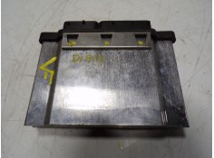 Recambio de centralita motor uce para seat leon st (5f8) 1.4 tgi bivalent. gasolina / cng referencia OEM IAM 04E906016EH5F0 04E9 2