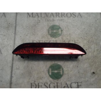 PILOTO TRASERO CENTRAL 