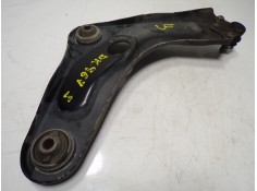 Recambio de brazo suspension inferior delantero izquierdo para citroën c-elysée 1.6 hdi fap referencia OEM IAM 9675031880   2