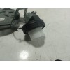 Recambio de tapa combustible para toyota yaris cross (mxp_) 1.5 hybrid (mxpj10) referencia OEM IAM 77350K2010  