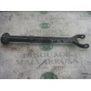 Recambio de brazo suspension inferior trasero derecho para volvo serie 960 berlina/familiar básico berlina referencia OEM IAM   