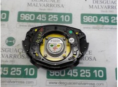 Recambio de airbag delantero izquierdo para mercedes-benz clase e (w211) berlina 5.0 v8 24v cat referencia OEM IAM A21146002037F 2