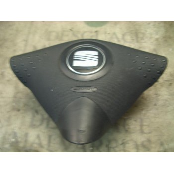 AIRBAG DELANTERO IZQUIERDO 