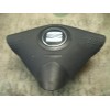 Recambio de airbag delantero izquierdo para seat cordoba berlina (6k2) 1.9 tdi referencia OEM IAM   