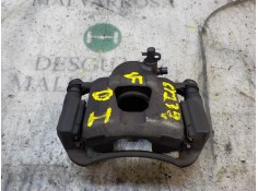 Recambio de pinza freno delantera izquierda para chevrolet kalos 1.4 se referencia OEM IAM    2