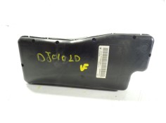 Recambio de airbag lateral delantero derecho para citroën c3 picasso 1.6 hdi fap referencia OEM IAM 8216XF 9686646180 