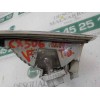 Recambio de piloto trasero derecho interior para bmw serie 3 berlina (e90) 320d referencia OEM IAM 63216937460  