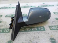 Recambio de espejo izquierdo para audi a4 ber. (b8) 2.0 16v tdi referencia OEM IAM 8K2857409AF01C   2