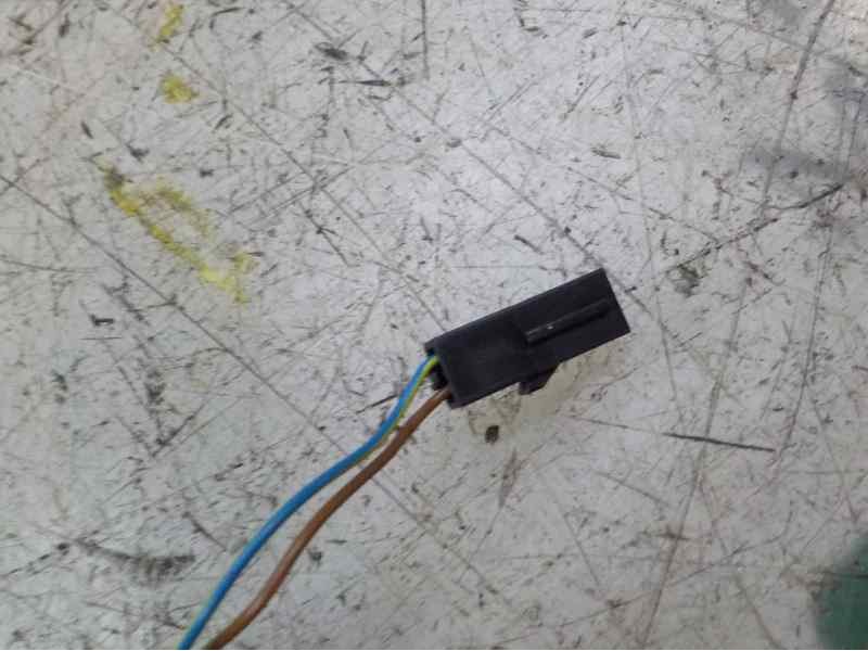 Recambio de espejo izquierdo para audi a4 ber. (b8) 2.0 16v tdi referencia OEM IAM 8K2857409AF01C  