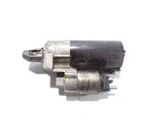 Recambio de motor arranque para mercedes-benz clase clk (w207) coupe 3.0 cdi cat referencia OEM IAM A0061516101 A0061516101 0001 2