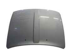 Recambio de capot delantero para dodge caliber 2.0 16v crd cat referencia OEM IAM 5074140AF  