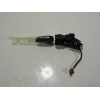 Recambio de antirrobo para opel corsa f 1.2 referencia OEM IAM  9663123380 