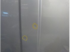 Recambio de capot delantero para dodge caliber 2.0 16v crd cat referencia OEM IAM 5074140AF   2