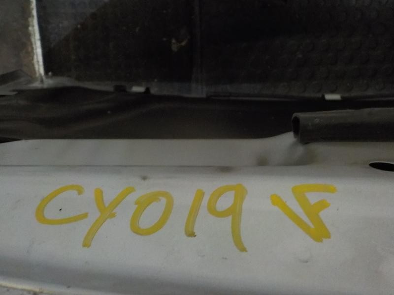 Recambio de capot delantero para dodge caliber 2.0 16v crd cat referencia OEM IAM 5074140AF  