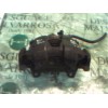 Recambio de pinza freno delantera izquierda para fiat bravo (182) 1.9 jtd cat referencia OEM IAM   
