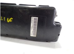 Recambio de airbag lateral delantero izquierdo para citroën c3 picasso 1.6 hdi fap referencia OEM IAM 8216XE 9685604180  2