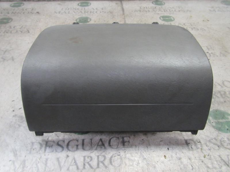 Recambio de airbag delantero derecho para nissan primastar (x..) 2.0 dci diesel referencia OEM IAM   