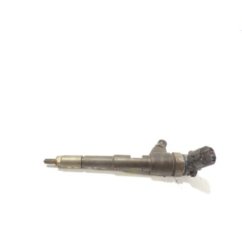 INYECTOR 166008399R 0445110485