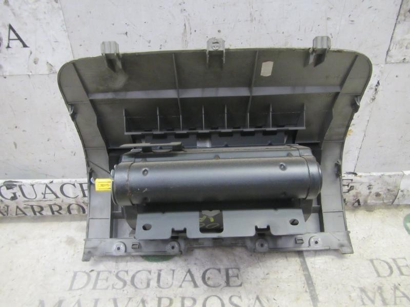 Recambio de airbag delantero derecho para nissan primastar (x..) 2.0 dci diesel referencia OEM IAM   