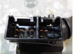 Recambio de mando limpia para toyota yaris 1.0 cat referencia OEM IAM 846520D180   2