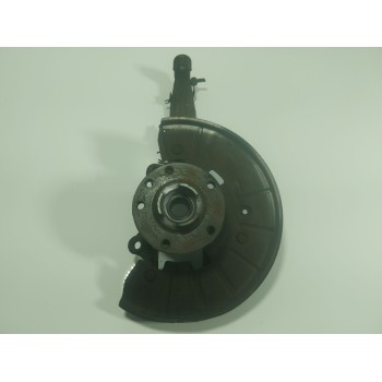 MANGUETA DELANTERA IZQUIERDA 7L0505435B 