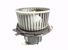 Recambio de motor calefaccion para mercedes-benz clase clk (w207) coupe 3.0 cdi cat referencia OEM IAM A2128200708 V7771001 V777