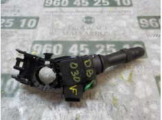 Recambio de mando luces para toyota yaris 1.0 cat referencia OEM IAM 841400D300   2