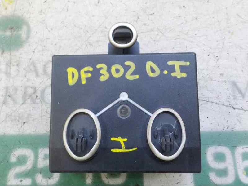 Recambio de modulo electronico para audi a4 ber. (b8) 2.0 16v tdi referencia OEM IAM 8T0959793G 8T0959793N 