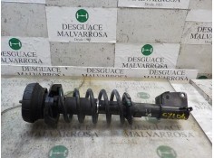 Recambio de amortiguador delantero derecho para nissan primastar (x..) 2.0 dci diesel referencia OEM IAM    2