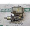 Recambio de bomba freno para seat leon (1p1) style copa referencia OEM IAM   