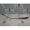 Recambio de brazo limpia delantero derecho para peugeot 207 sport referencia OEM IAM   