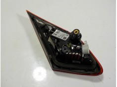 Recambio de piloto trasero derecho interior para opel corsa e 1.4 referencia OEM IAM 13454501 39012624  2