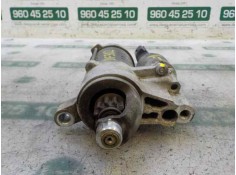 Recambio de motor arranque para audi a4 ber. (b8) 2.0 16v tdi referencia OEM IAM 03L911021E 03L911024 4280007880 2