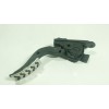 Recambio de potenciometro pedal para hyundai i20 iii (bc3, bi3) 1.6 t-gdi referencia OEM IAM 327001S010 327001RXXX 