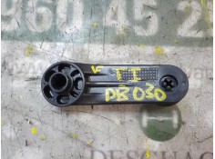 Recambio de maneta elevalunas trasera izquierda para toyota yaris 1.0 cat referencia OEM IAM 6926002020C0   2