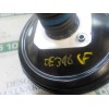 Recambio de servofreno para audi a4 berlina (8w2) sport edition referencia OEM IAM 8W0612107 8W0612103G 